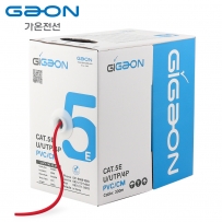 /data/goods/1/product_images/GAON CAT.5E 300M (Red)_400_01-1753-1list1.jpg&/goods/view?no=1753